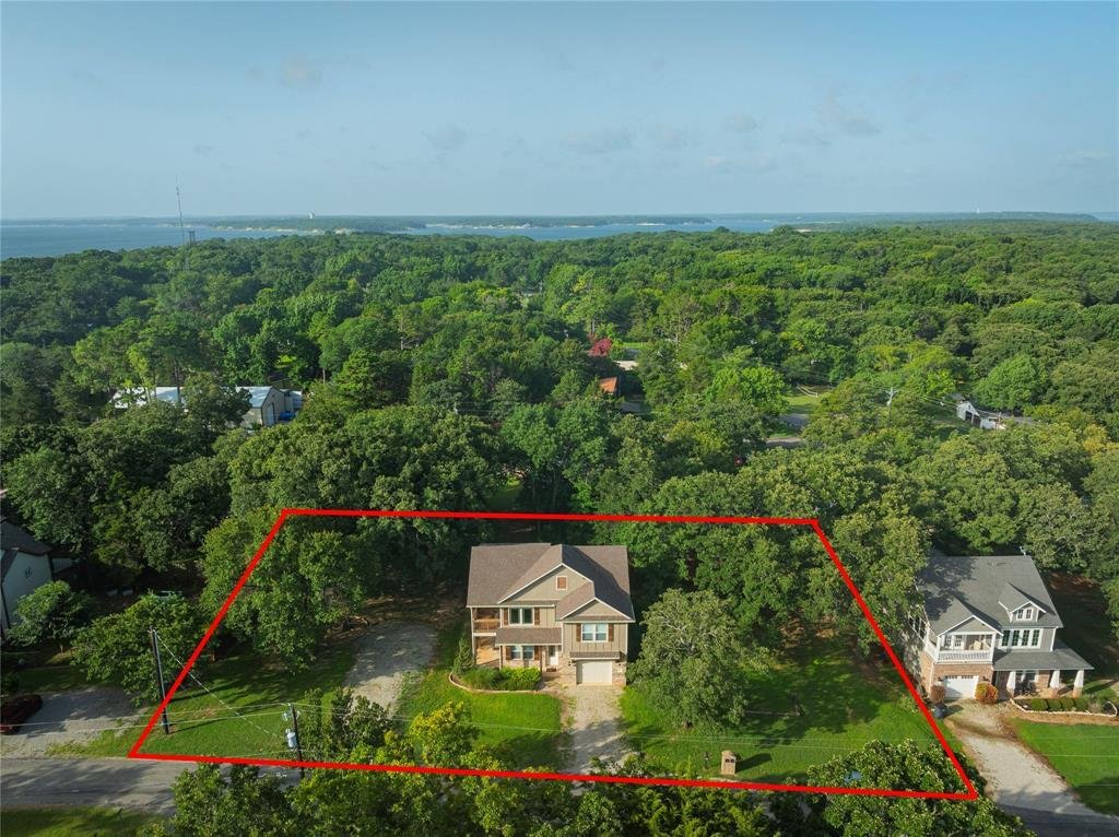 House in Pottsboro, Texas, United States 4 - 18333459