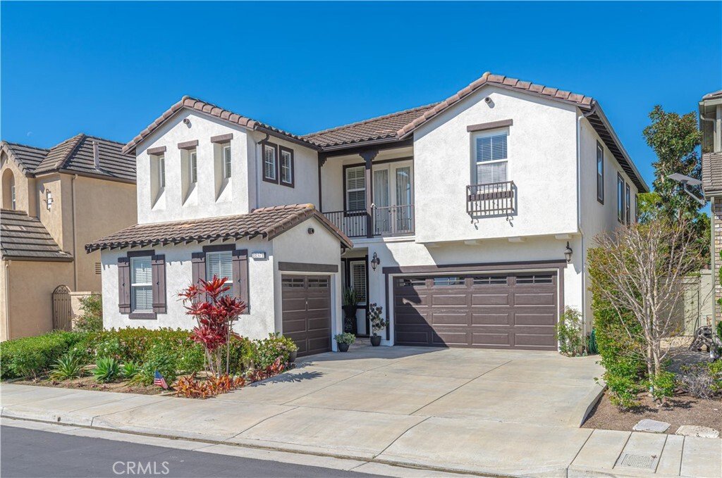 Casa a Huntington Beach, California, Stati Uniti 4 - 17438113