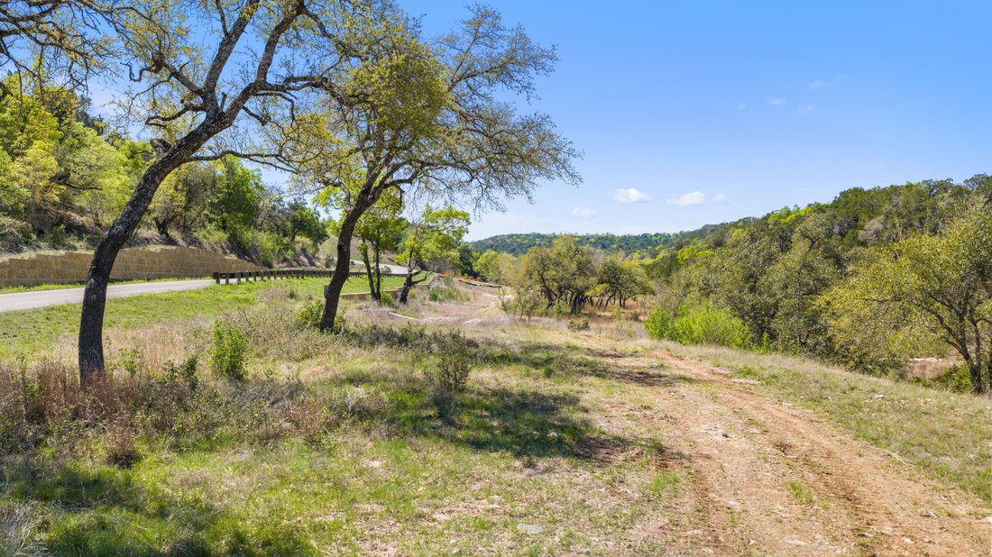 Land in Spicewood, Texas, United States 2 - 18333661