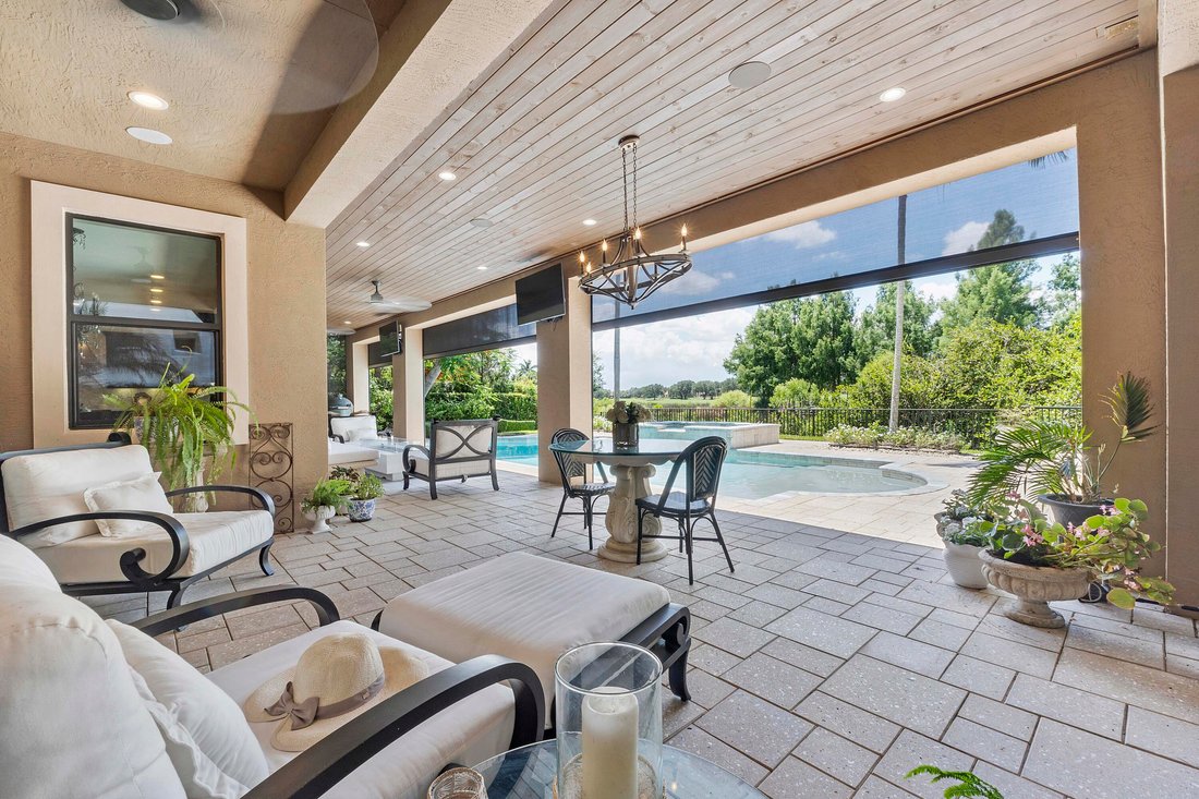 House in Parkland, Florida, United States 5 - 18333723