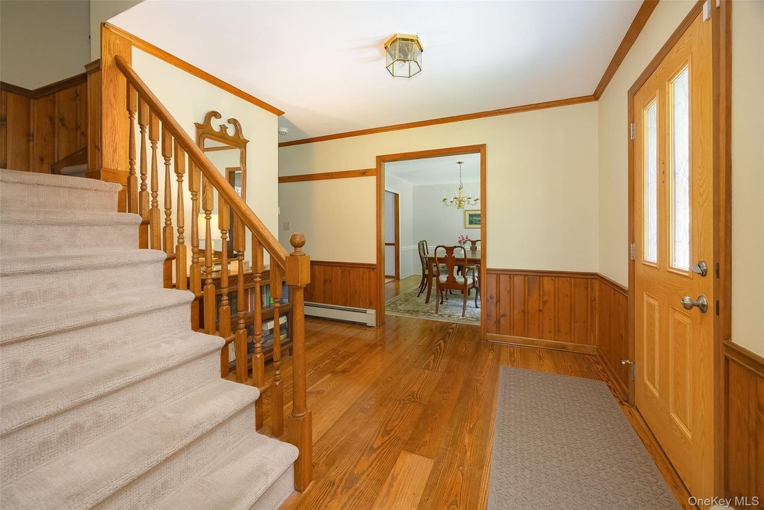 House in Staatsburg, New York, United States 5 - 18269253