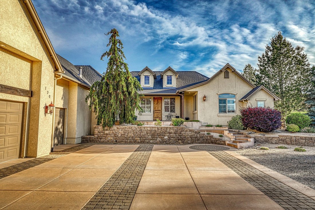 Land in Reno, Nevada, United States 5 - 18333654