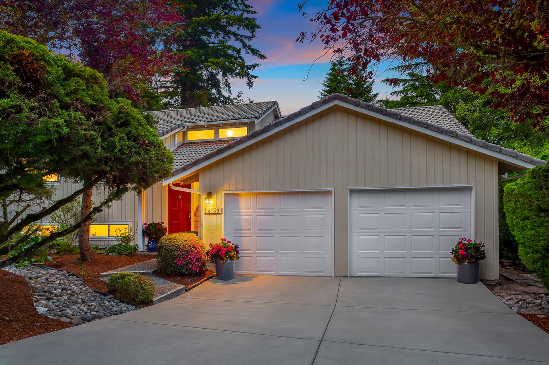 Bellevue, Washington, United States 5 - 18333639