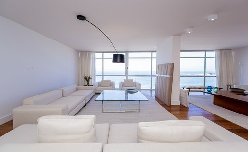 Apartment in Rio de Janeiro, State of Rio de Janeiro, Brazil 1