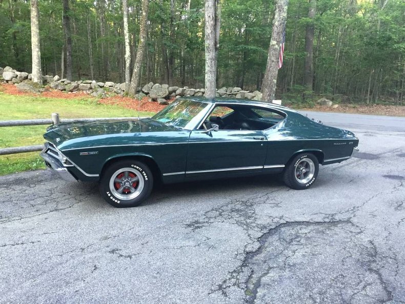 Coupe in Glendale, United States 2 - 18333450