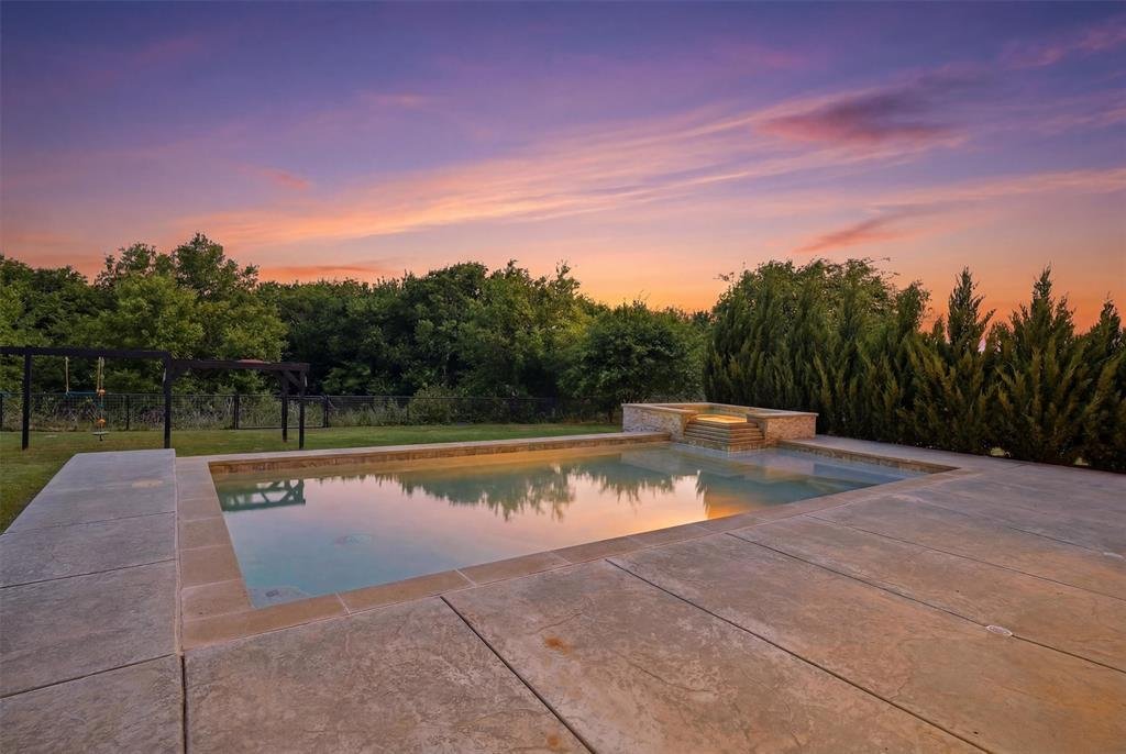 House in Godley, Texas, United States 2 - 18333445