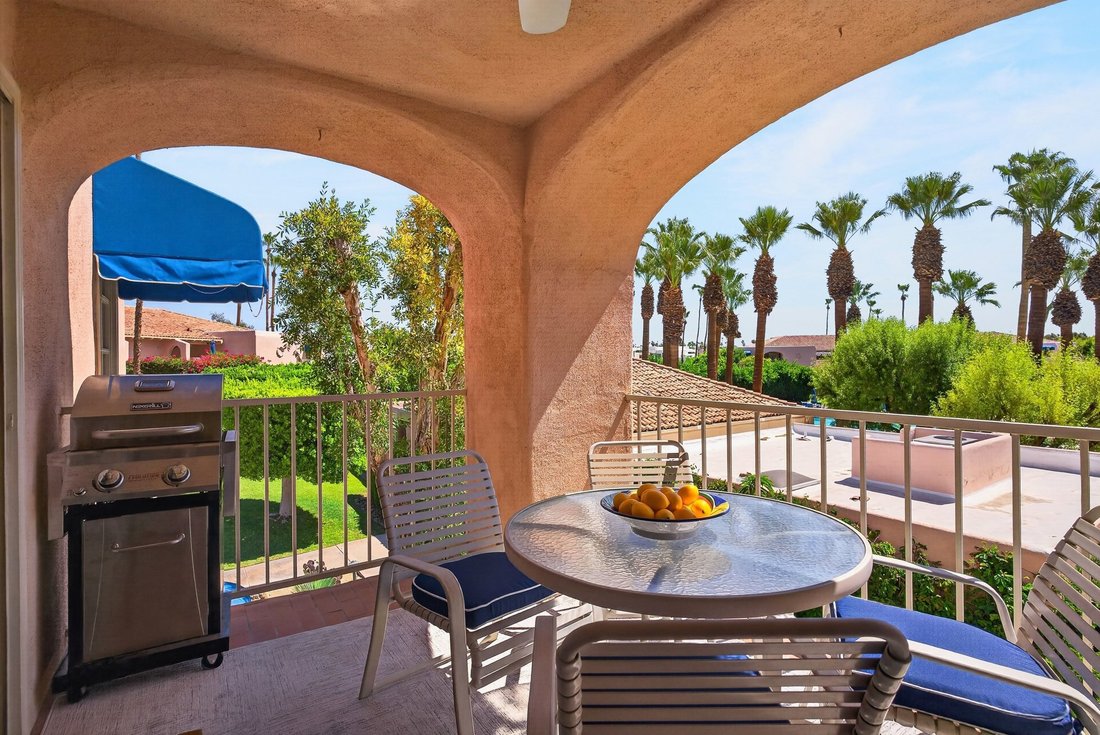 Condo in Palm Springs, California, United States 3 - 18333690