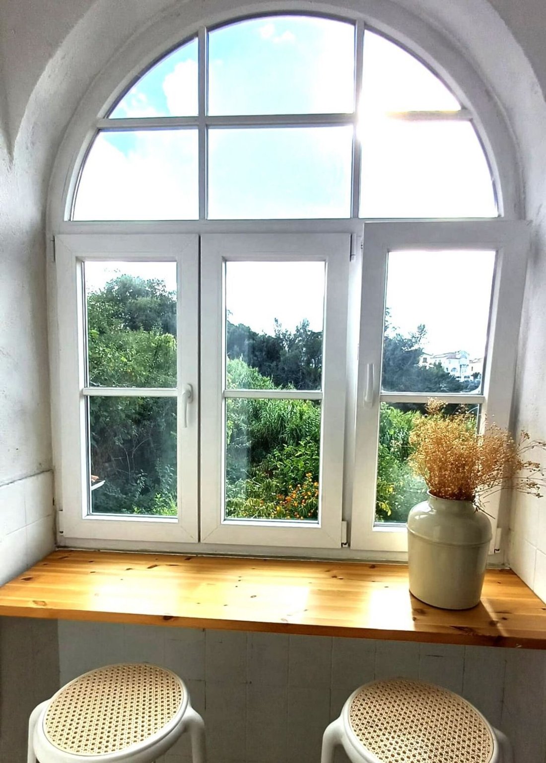 Apartment in Sintra, Lisbon, Portugal 1 - 18334069