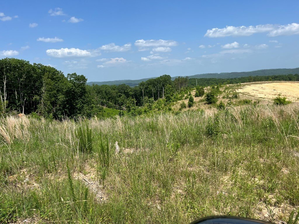 Farm Ranch in Athens, Tennessee, United States 2 - 18333344