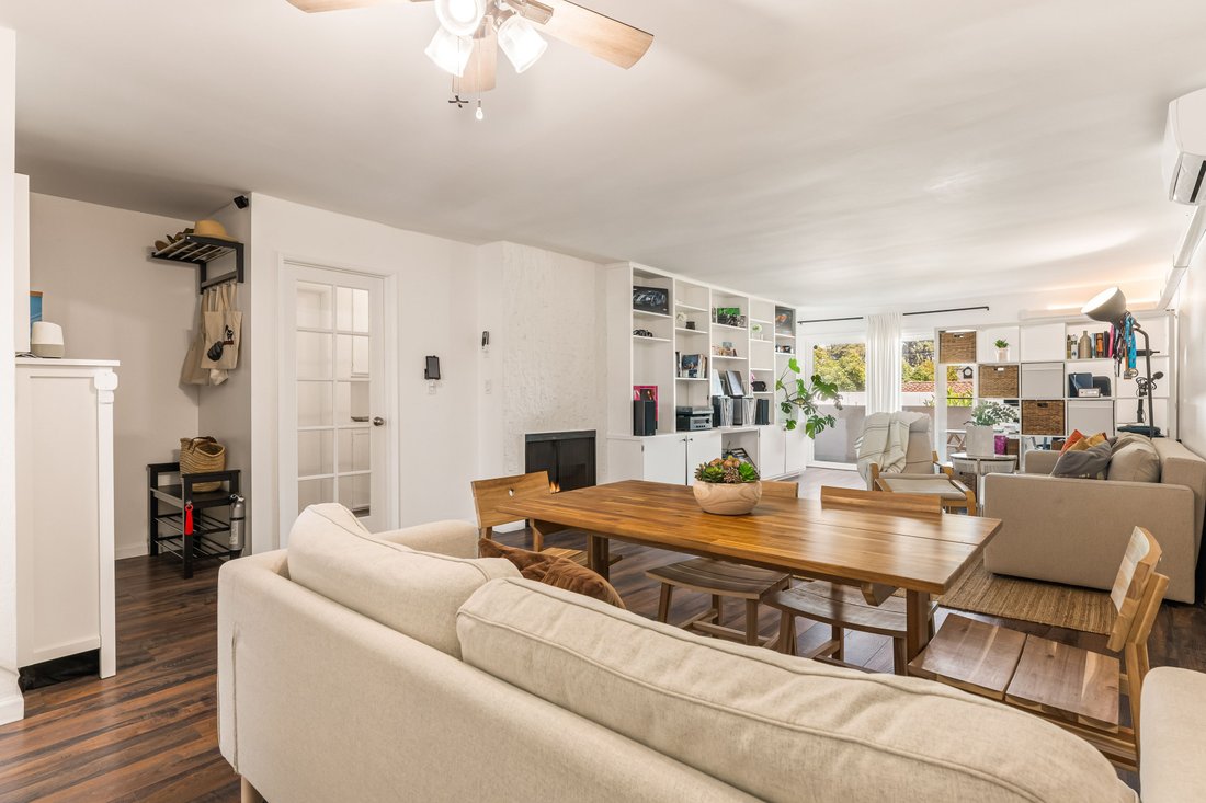 Condo in Los Angeles, California, United States 4 - 18333659