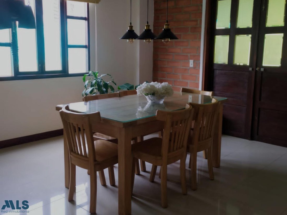House in Sabaneta, Antioquia, Colombia 2 - 18333780