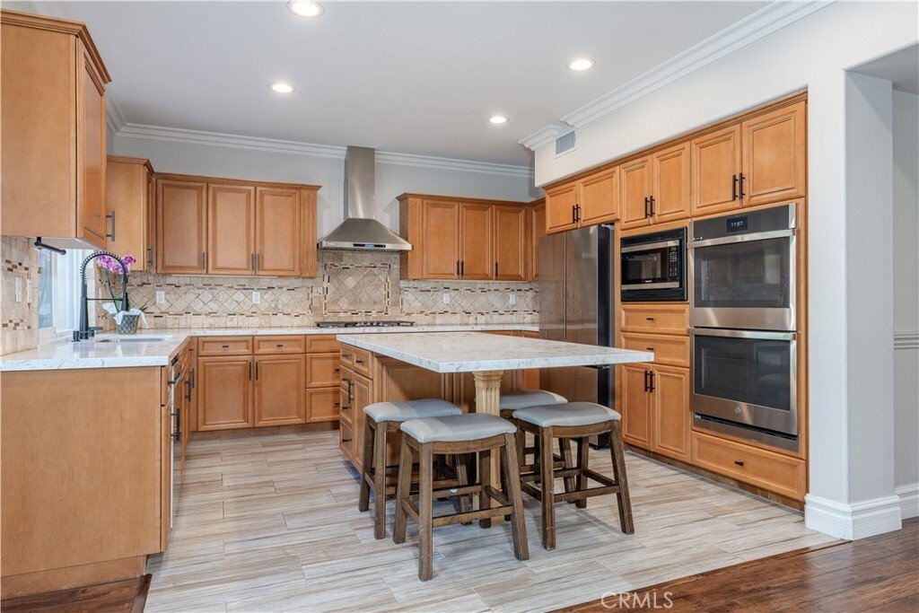 Casa a Huntington Beach, California, Stati Uniti 1 - 17438113