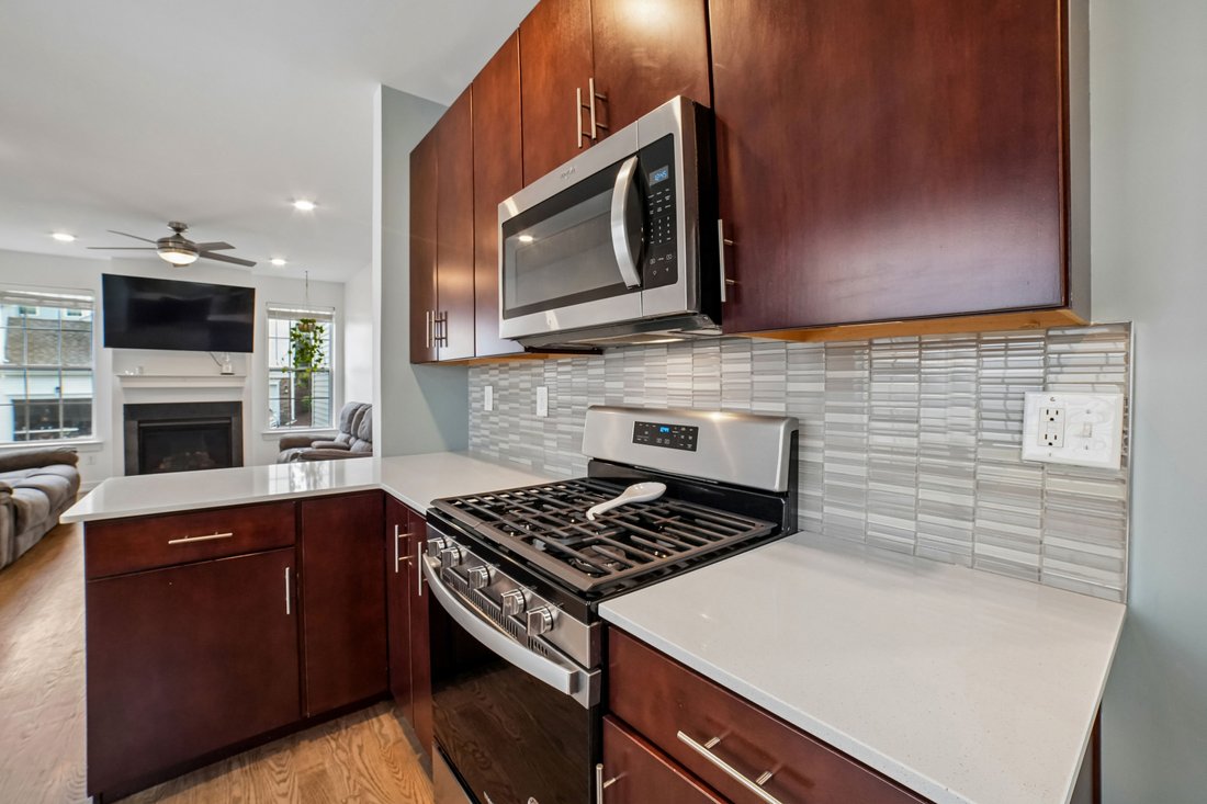 House in Hackettstown, New Jersey, United States 4 - 18333679