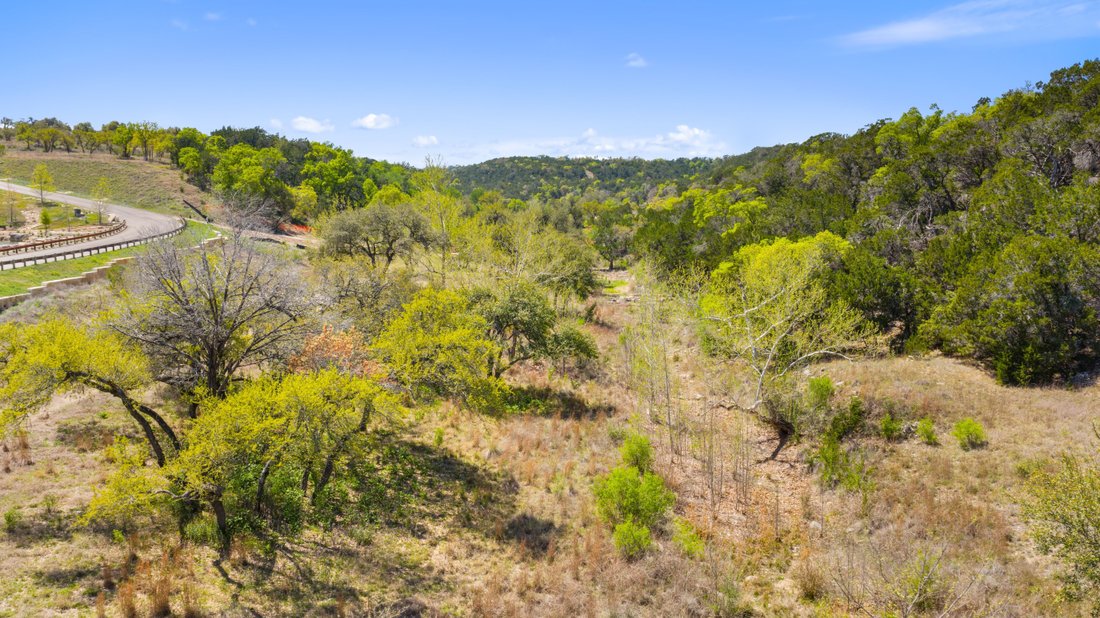 Land in Spicewood, Texas, United States 5 - 18333661