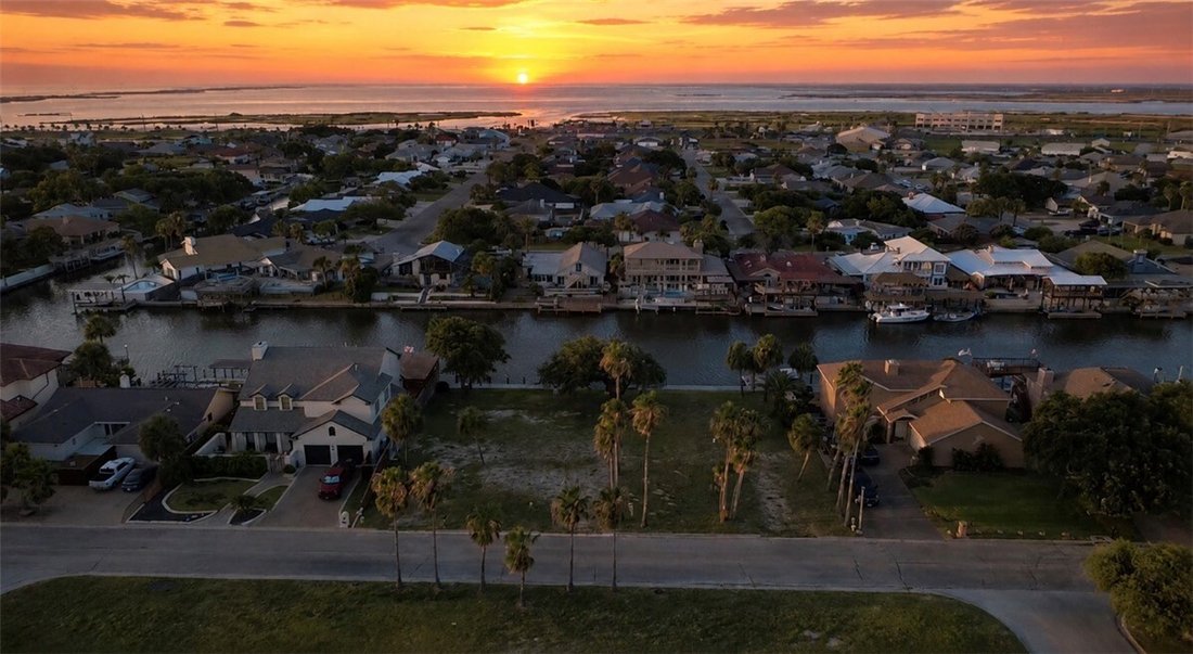 Land in Corpus Christi, Texas, United States 2 - 18333310