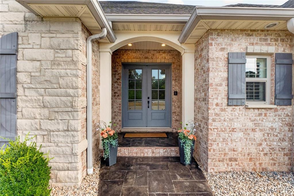 House in O'Fallon, Illinois, United States 5 - 18333280