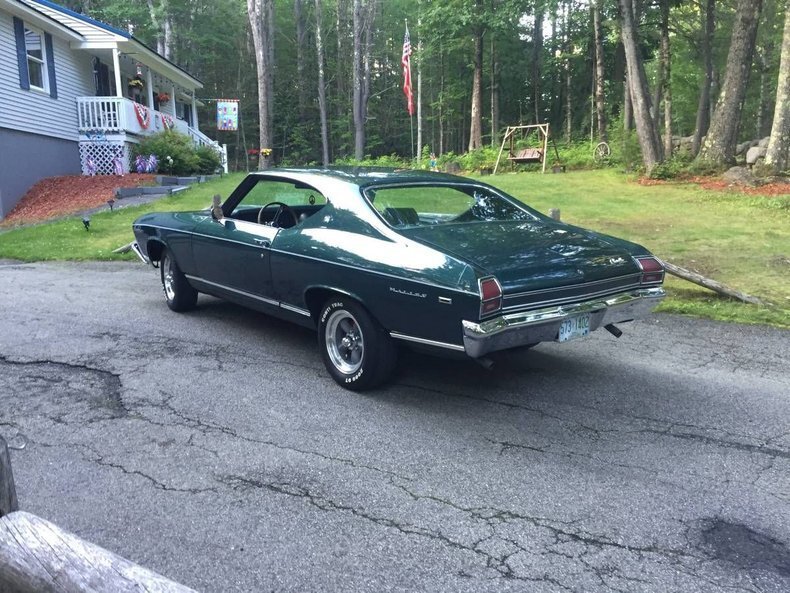 Coupe in Glendale, United States 3 - 18333450