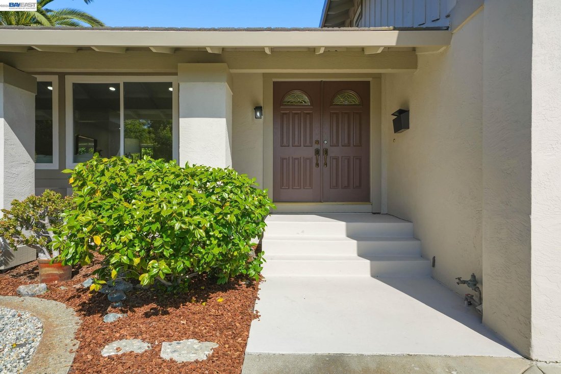 House in Newark, California, United States 5 - 18333724