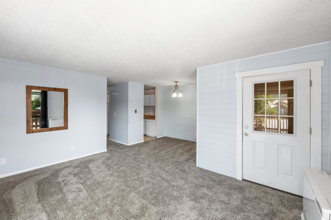 Condo in Crested Butte, Colorado, United States 3 - 18333666