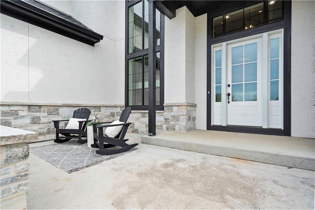 House in Olathe, Kansas, United States 4 - 18333295