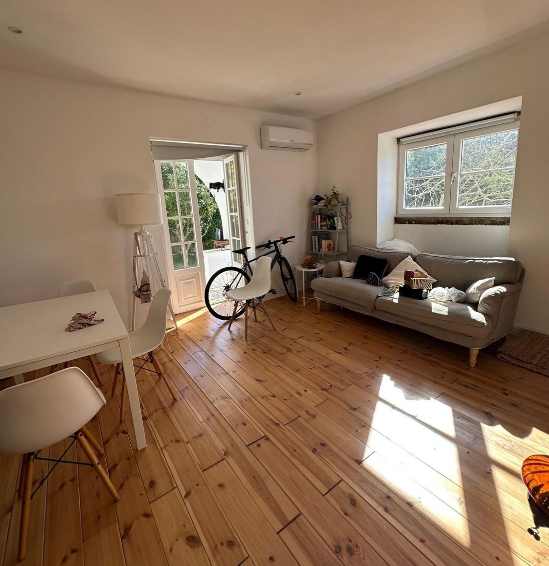 Apartment in Sintra, Lisbon, Portugal 2 - 18334069