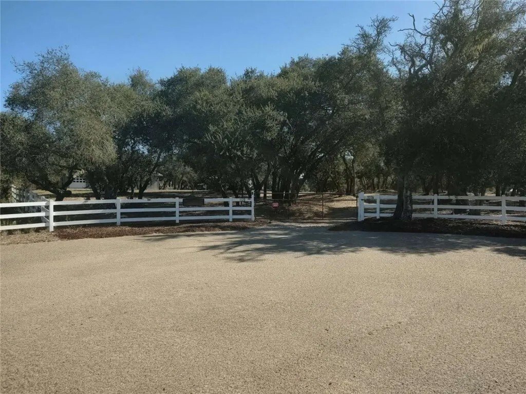 House in Arroyo Grande, California, United States 4 - 18333349