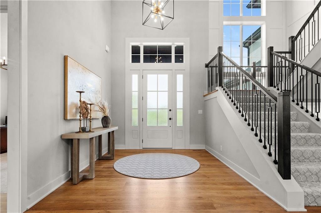 House in Olathe, Kansas, United States 5 - 18333295