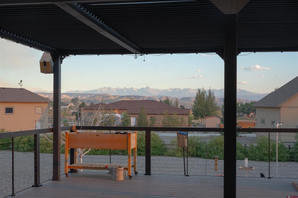 House in Montrose, Colorado, United States 5 - 17705155
