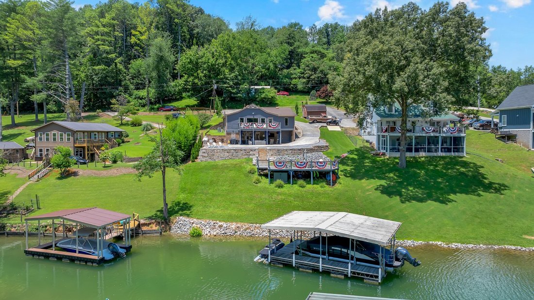 House in Lynchburg, Tennessee, United States 5 - 18333182