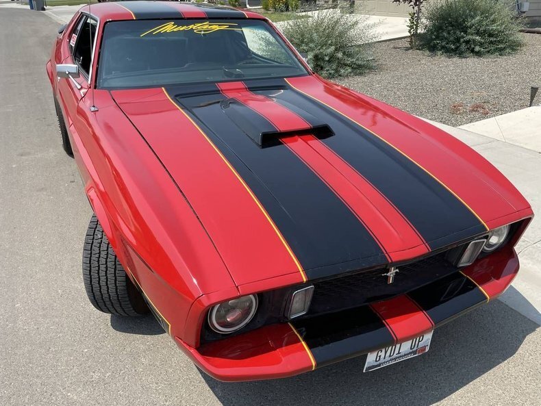 Coupe in Glendale, United States 3 - 18333413