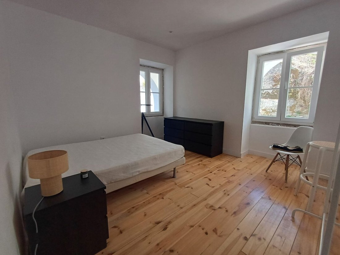 Apartment in Sintra, Lisbon, Portugal 3 - 18334069