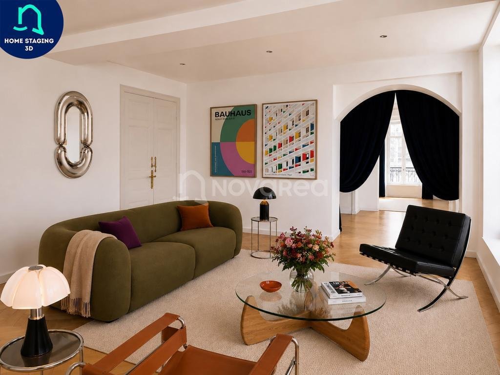 Apartment in Pau, Nouvelle-Aquitaine, France 2 - 17146450