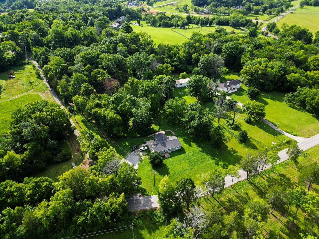 House in Franklin, Tennessee, United States 3 - 18333183