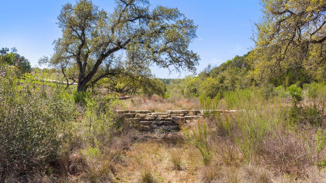 Land in Spicewood, Texas, United States 3 - 18333661