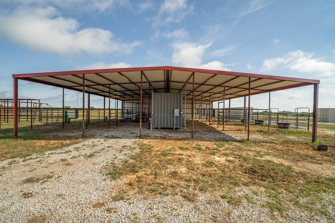 Land in Weatherford, Texas, United States 3 - 18333656
