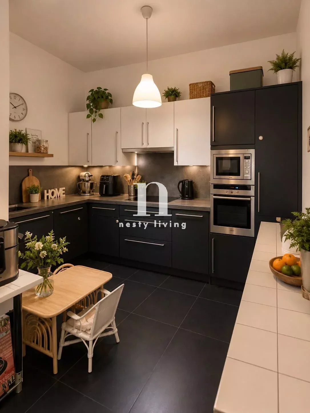 Apartment in Chaillot, Paris 16e Arrondissement, Paris 3 - 18333491