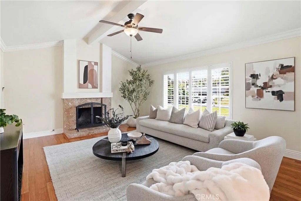 House in Laguna Niguel, California, United States 2 - 18333391