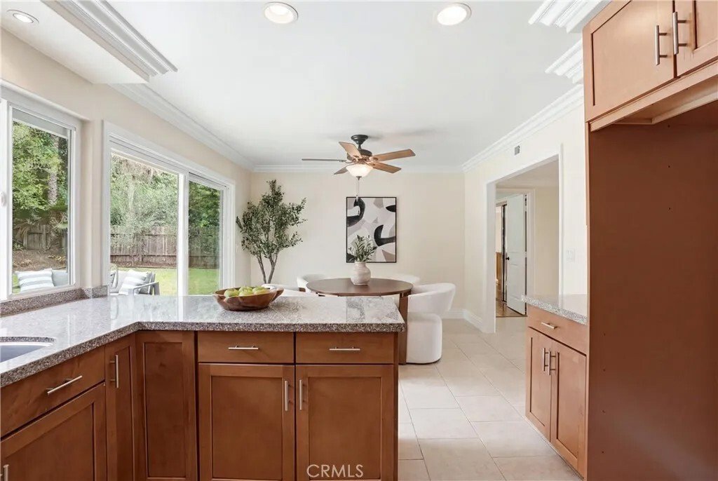 House in Laguna Niguel, California, United States 5 - 18333391