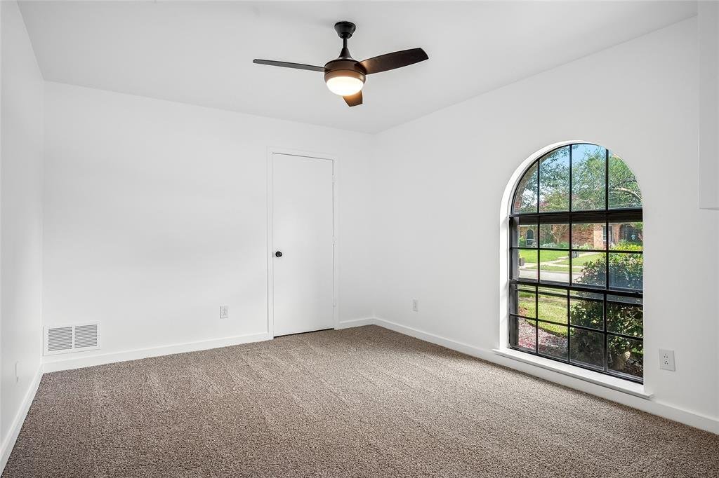 House in Plano, Texas, United States 5 - 18333452