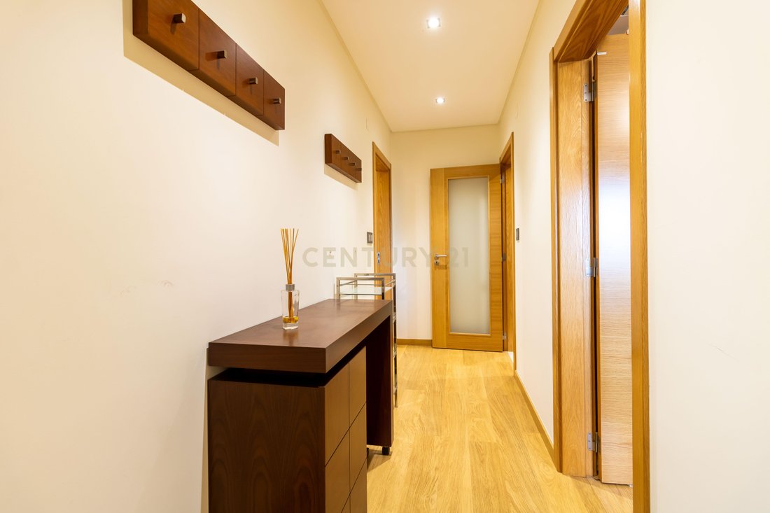 Apartment in Olivais, Lisbon, Portugal 4 - 18333737