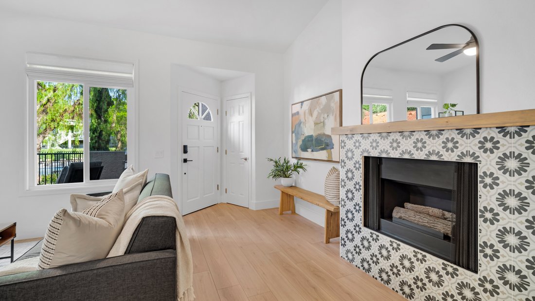 Condo in Aliso Viejo, California, United States 5 - 18333655