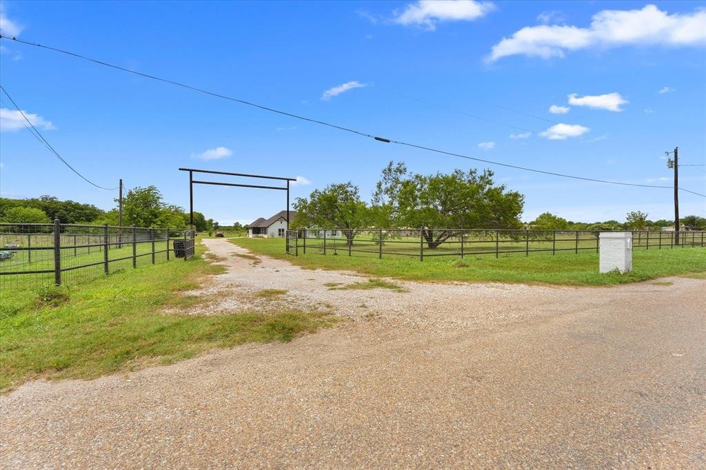 House in Kaufman, Texas, United States 2 - 18333428