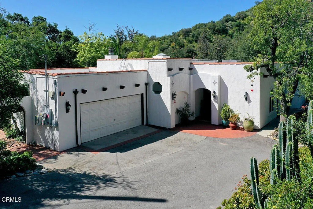 House in Bradbury, California, United States 3 - 18333398