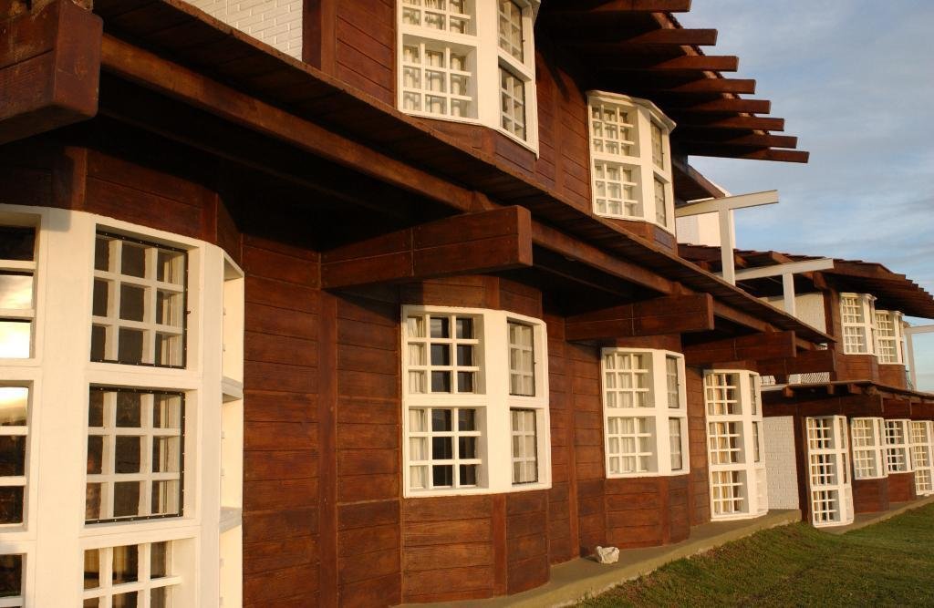 House in Villa Carlos Paz, Cordoba, Argentina 3 - 18333728