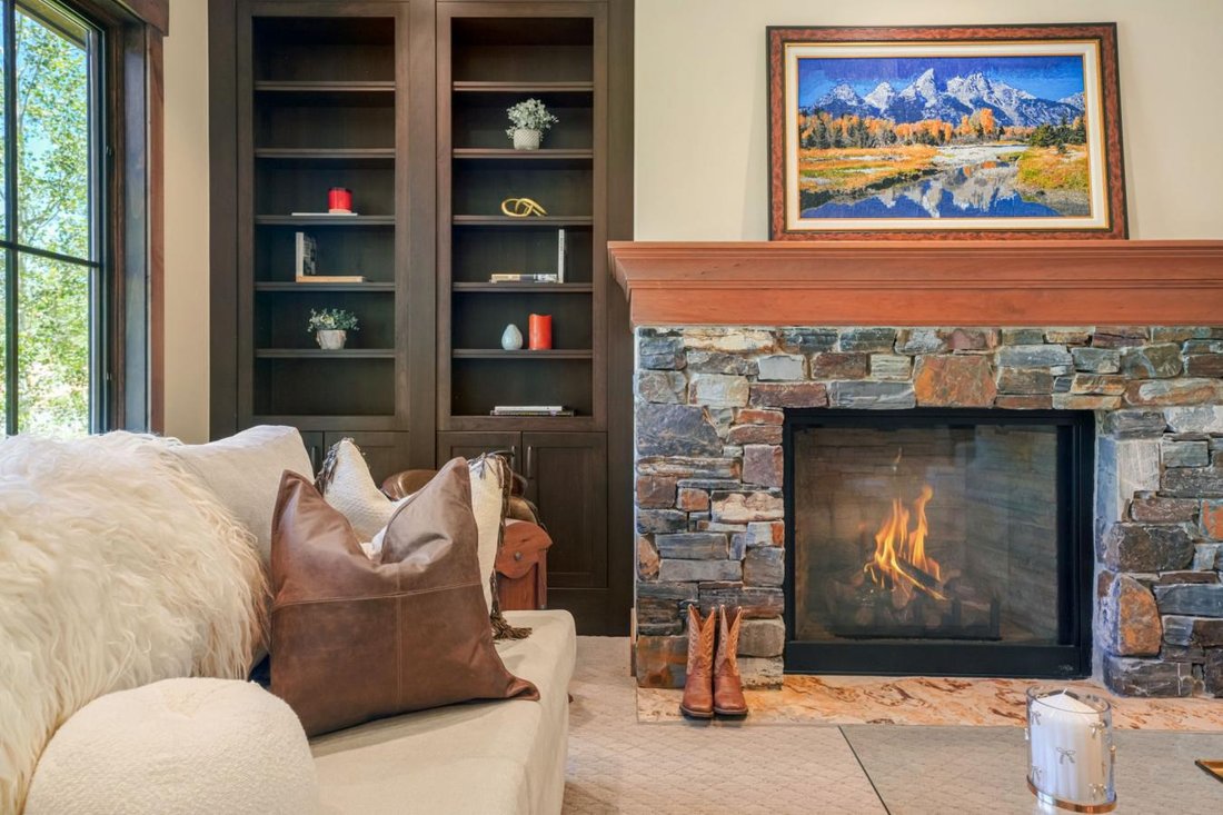 House in Heber City, Utah, United States 5 - 18333759