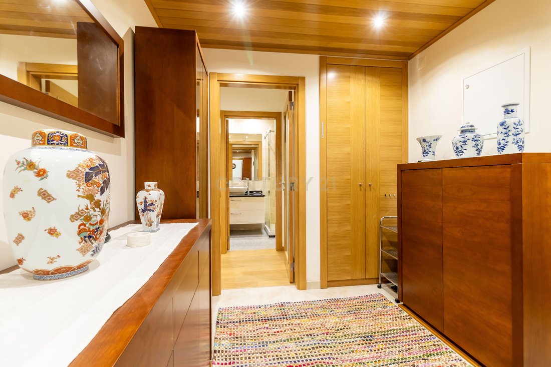 Apartment in Olivais, Lisbon, Portugal 2 - 18333737