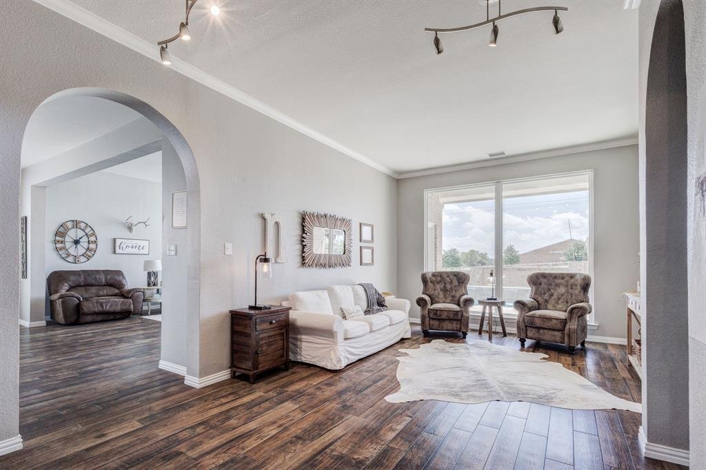 House in Sachse, Texas, United States 4 - 18333432
