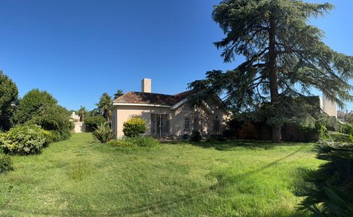 Casa en Córdoba, Córdoba, Argentina 1