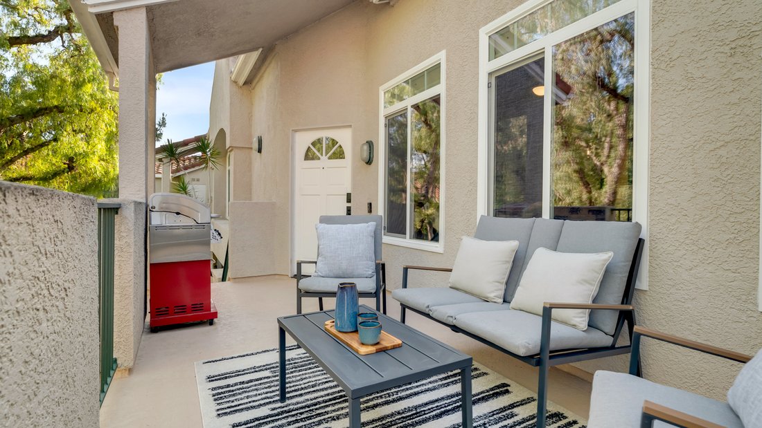 Condo in Aliso Viejo, California, United States 4 - 18333655