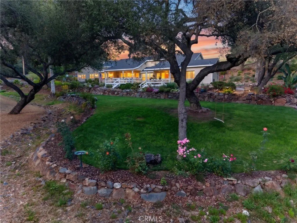 House in Temecula, California, United States 4 - 18333378